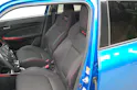 Suzuki Swift 1.4 T Sport Compact Top Hybrid