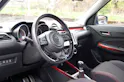 Suzuki Swift 1.4 T Sport Compact Top Hybrid