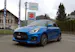 Suzuki Swift 1.4 T Sport Compact Top Hybrid