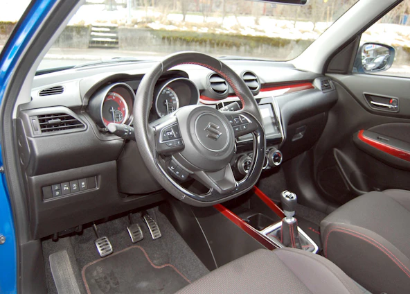 Fahrzeugbild 12 Fahrzeugbild 12