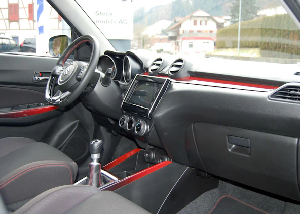 Fahrzeugbild 11 Fahrzeugbild 11