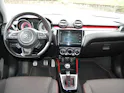 Suzuki Swift 1.4 T Sport Compact Top Hybrid