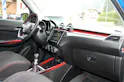 Suzuki Swift 1.4 T Sport Compact Top Hybrid