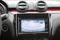 Suzuki Swift 1.4 T Sport Compact Top Hybrid