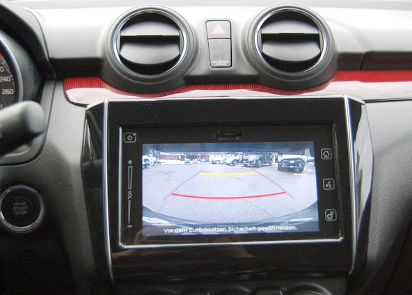 Fahrzeugbild 10 Fahrzeugbild 10