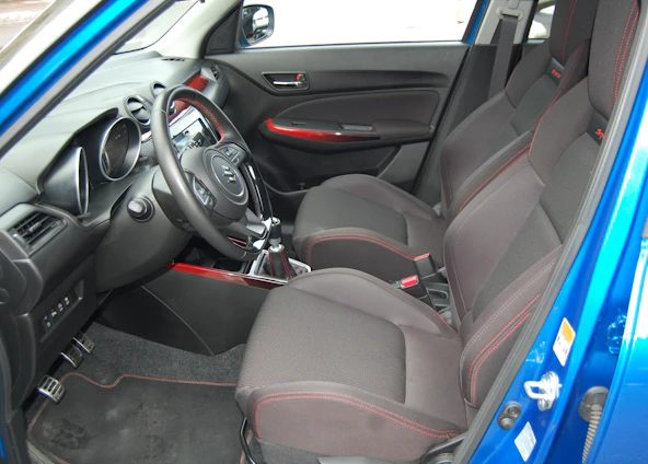 Fahrzeugbild 13 Fahrzeugbild 13