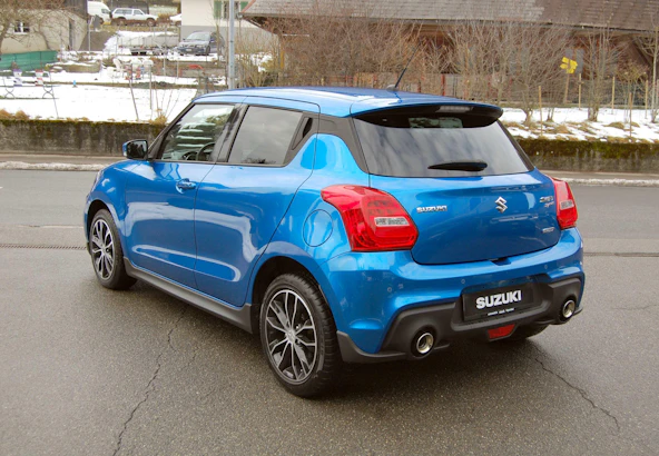 Fahrzeugbild 5 Fahrzeugbild 5