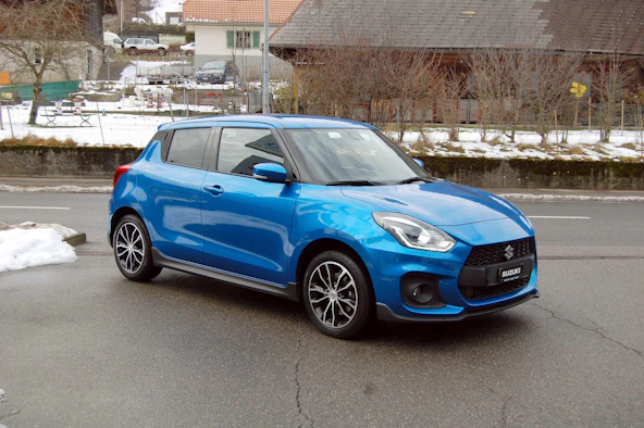 Fahrzeugbild 3 Fahrzeugbild 3