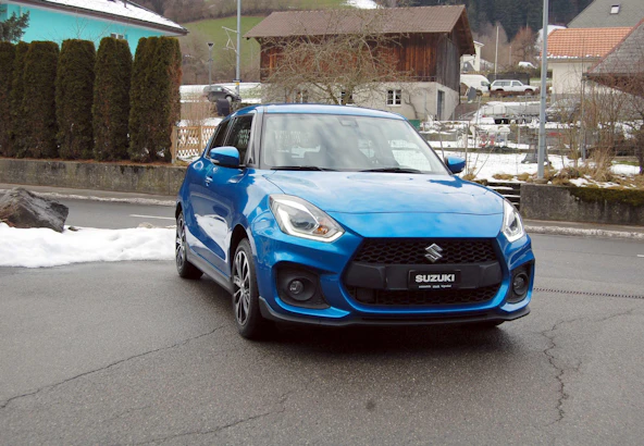 Fahrzeugbild 2 Fahrzeugbild 2