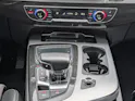 Audi Q7 3.0 V6 TDI 272 quattro T-Tronic
