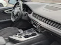 Audi Q7 3.0 V6 TDI 272 quattro T-Tronic