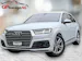 Audi Q7 3.0 V6 TDI 272 quattro T-Tronic