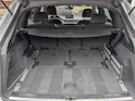 Audi Q7 3.0 V6 TDI 272 quattro T-Tronic
