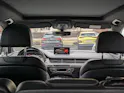 Audi Q7 3.0 V6 TDI 272 quattro T-Tronic