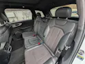 Audi Q7 3.0 V6 TDI 272 quattro T-Tronic
