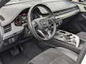 Audi Q7 3.0 V6 TDI 272 quattro T-Tronic