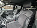 Audi Q7 3.0 V6 TDI 272 quattro T-Tronic