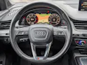 Audi Q7 3.0 V6 TDI 272 quattro T-Tronic