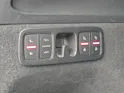 Audi Q7 3.0 V6 TDI 272 quattro T-Tronic