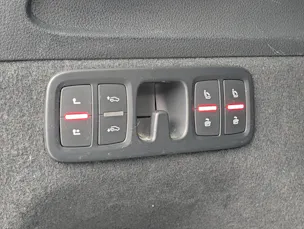 Audi Q7 3.0 V6 TDI 272 quattro T-Tronic