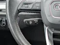 Audi Q7 3.0 V6 TDI 272 quattro T-Tronic