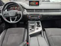 Audi Q7 3.0 V6 TDI 272 quattro T-Tronic