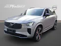 Volvo XC90 2.0 T8 TE Ultra Dark eAWD