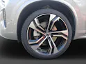 Volvo XC90 2.0 T8 TE Ultra Dark eAWD