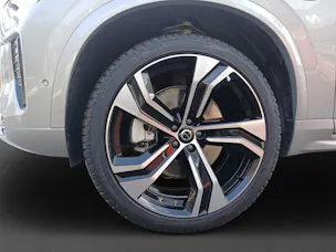 Volvo XC90 2.0 T8 TE Ultra Dark eAWD