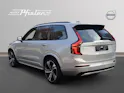 Volvo XC90 2.0 T8 TE Ultra Dark eAWD