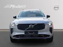 Volvo XC90 2.0 T8 TE Ultra Dark eAWD