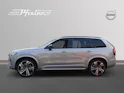 Volvo XC90 2.0 T8 TE Ultra Dark eAWD
