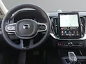 Volvo XC90 2.0 T8 TE Ultra Dark eAWD