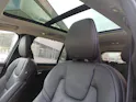 Volvo XC90 2.0 T8 TE Ultra Dark eAWD