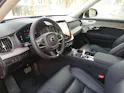 Volvo XC90 2.0 T8 TE Ultra Dark eAWD