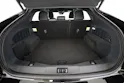 Ford Mustang Mach-E Standard AWD