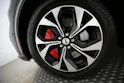 Ford Mustang Mach-E Standard AWD