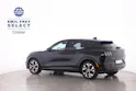 Ford Mustang Mach-E Standard AWD