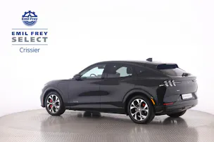 Ford Mustang Mach-E Standard AWD