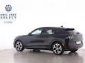 Ford Mustang Mach-E Standard AWD