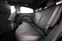 Ford Mustang Mach-E Standard AWD