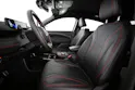 Ford Mustang Mach-E Standard AWD