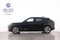 Ford Mustang Mach-E Standard AWD