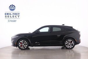 Vehicle image FORD Mustang Mach-E Standard AWD