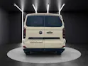 VW Transporter Kombi 3500 2.0 TDI 170 4motion