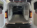 VW Transporter Kombi 3500 2.0 TDI 170 4motion