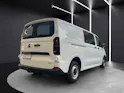 VW Transporter Kombi 3500 2.0 TDI 170 4motion