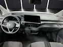 VW Transporter Kombi 3500 2.0 TDI 170 4motion