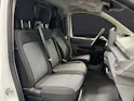 VW Transporter Kombi 3500 2.0 TDI 170 4motion
