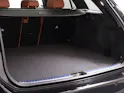 Mercedes-Benz C 220 d Swiss Star AMG Line 4matic Kombi